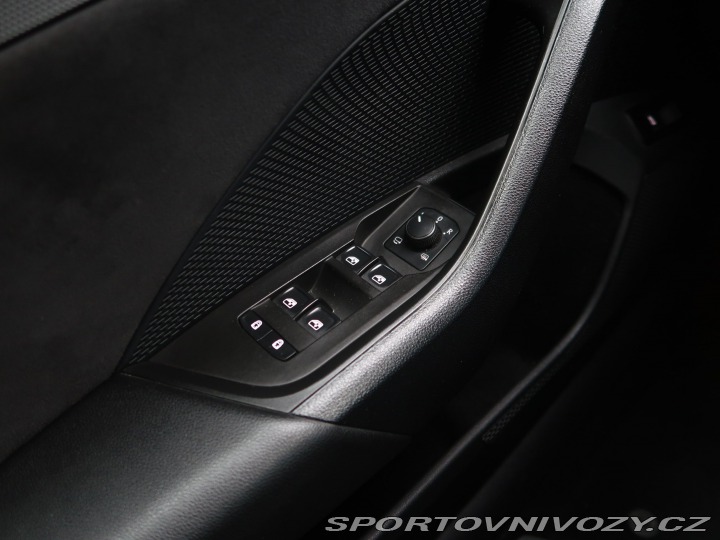 Škoda Octavia RS RS Challenge 2.0 TDI 2020