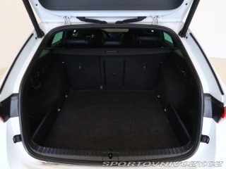 Škoda Octavia RS RS Challenge 2.0 TDI 2020