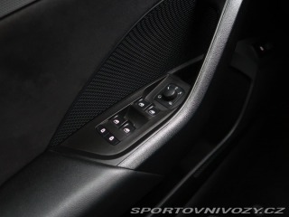 Škoda Octavia RS RS Challenge 2.0 TDI 2020