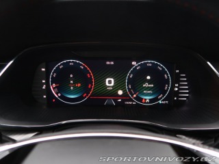 Škoda Octavia RS RS Challenge 2.0 TDI 2020