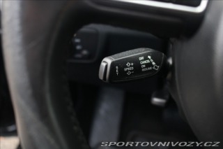 Audi A7 3,0 TDI 180kW quattro S t 2011