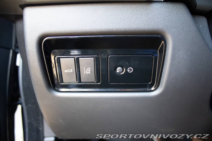 Jaguar XE 2.0 I4D Prestige AT 2017