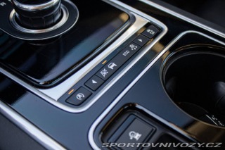 Jaguar XE 2.0 I4D Prestige AT 2017