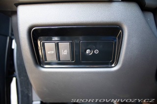 Jaguar XE 2.0 I4D Prestige AT 2017