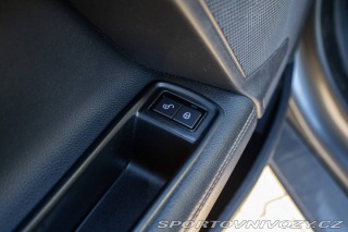 Jaguar XE 2.0 I4D Prestige AT 2017