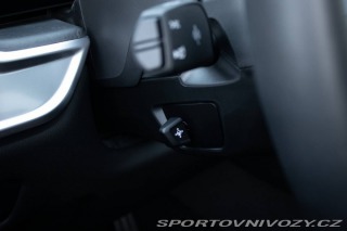 BMW X6 xDrive M60i - ZÁRUKA, BE 2024