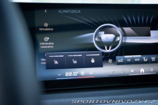 BMW X6 xDrive M60i - ZÁRUKA, BE 2024