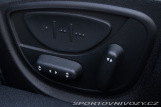 Renault Laguna Coupé Coupé 2013