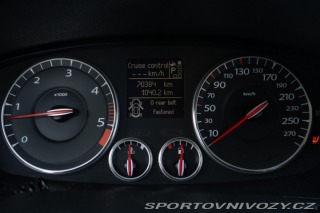 Renault Laguna Coupé Coupé 2013