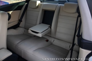 Renault Laguna Coupé Coupé 2013