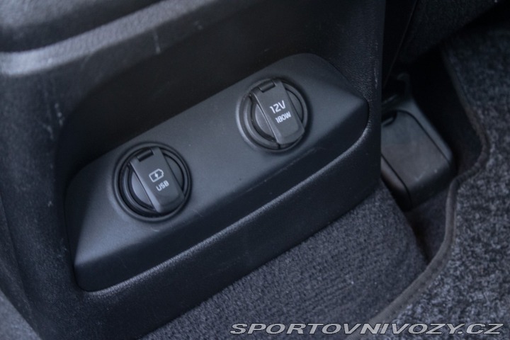 Kia Ostatní modely Sorento  216 kW, 8-st. automat, 2 2018