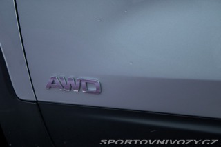 Kia Ostatní modely Sorento  216 kW, 8-st. automat, 2 2018