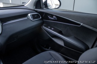 Kia Ostatní modely Sorento  216 kW, 8-st. automat, 2 2018