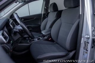Kia Ostatní modely Sorento  216 kW, 8-st. automat, 2 2018
