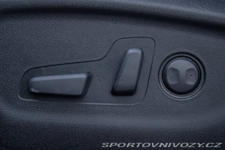 Kia Ostatní modely Sorento  216 kW, 8-st. automat, 2 2018