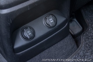 Kia Ostatní modely Sorento  216 kW, 8-st. automat, 2 2018