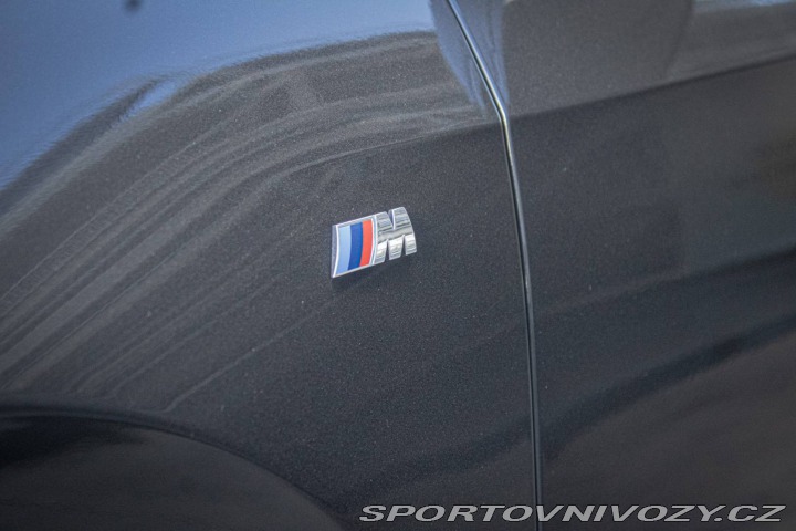 BMW X1 Xdrive 23i mHEV A/T 2024