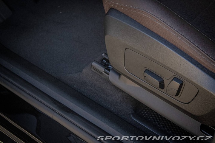 BMW X1 Xdrive 23i mHEV A/T 2024