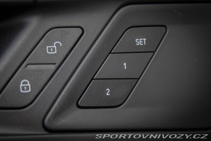 BMW X1 Xdrive 23i mHEV A/T 2024