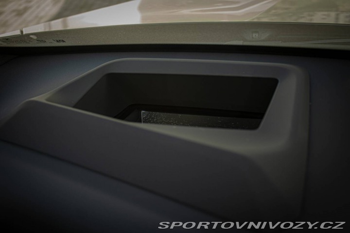 BMW X1 Xdrive 23i mHEV A/T 2024