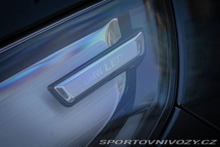 BMW X1 Xdrive 23i mHEV A/T 2024