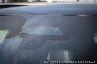 BMW X1 Xdrive 23i mHEV A/T 2024