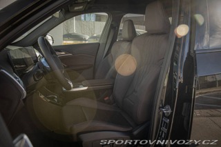 BMW X1 Xdrive 23i mHEV A/T 2024