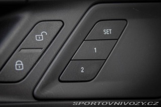 BMW X1 Xdrive 23i mHEV A/T 2024