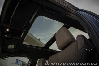BMW X1 Xdrive 23i mHEV A/T 2024