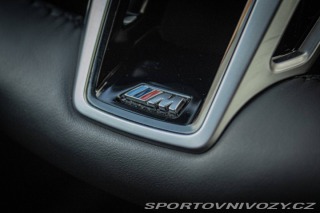 BMW X1 Xdrive 23i mHEV A/T 2024