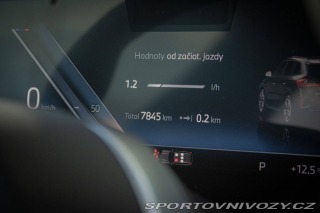 BMW X1 Xdrive 23i mHEV A/T 2024