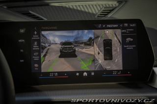 BMW X1 Xdrive 23i mHEV A/T 2024