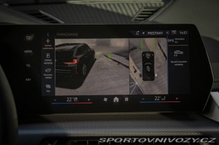 BMW X1 Xdrive 23i mHEV A/T 2024
