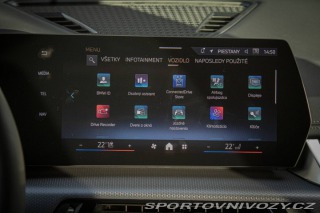 BMW X1 Xdrive 23i mHEV A/T 2024