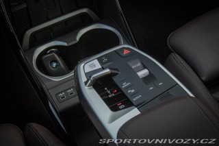 BMW X1 Xdrive 23i mHEV A/T 2024