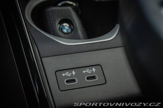 BMW X1 Xdrive 23i mHEV A/T 2024