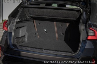 BMW X1 Xdrive 23i mHEV A/T 2024
