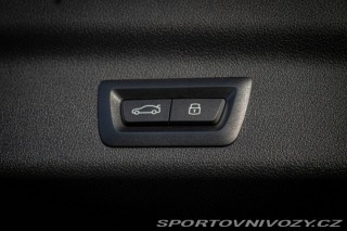 BMW X1 Xdrive 23i mHEV A/T 2024