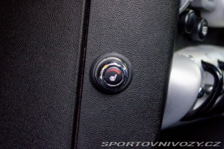 Mini Cooper 1.6i 118PS AT 2007
