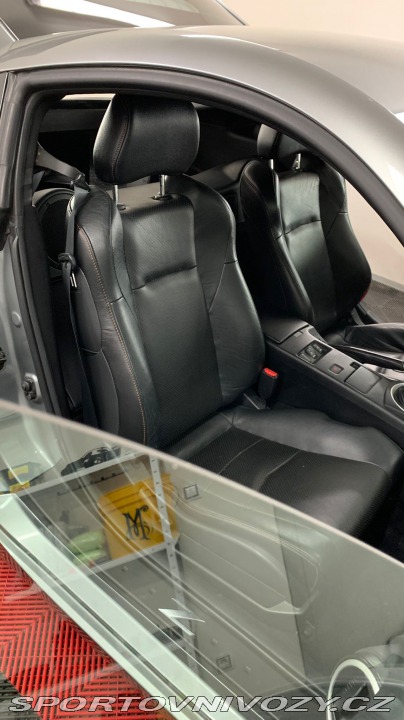 Nissan 350 Z 2004