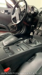 Nissan 350 Z 2004