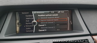 BMW X6 2011