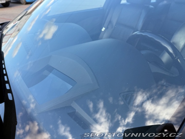 BMW 5 535d 2005
