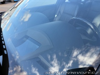 BMW 5 535d 2005