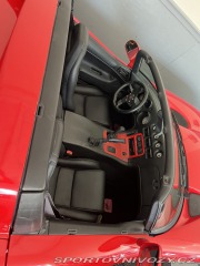 Dodge Viper 8.0L V10 1993