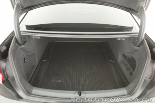 Audi A5 S-Line 2.0 TDI 2018