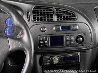 Mitsubishi Lancer EVO Evolution VI*GSR*LHD*ENKE 1999