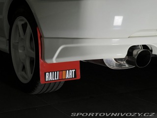 Mitsubishi Lancer EVO Evolution VI*GSR*LHD*ENKE 1999