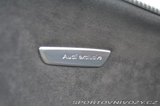 Audi RS3  2012