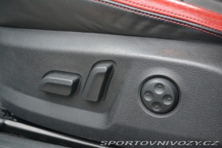 Audi RS3  2012